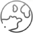 服務(wù)支持